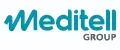 Meditell