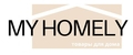 My Homely