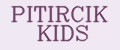 PITIRCIK KIDS