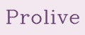 Prolive