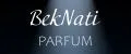 BekNati