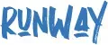 Run_Way