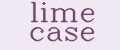 lime case