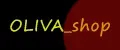 OLIVA_shop