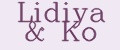Lidiya&Ko