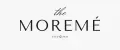 MOREME