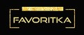Favoritka