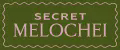 Secret Melochei
