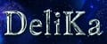 Delika