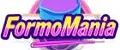 ФормоМания