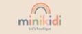 MINIKIDI