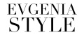 EVGENIA STYLE