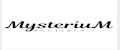MysteriuM