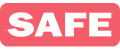 SAFE TAPE