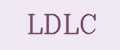 LDLC