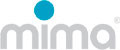 Mima.