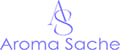 AromaSache