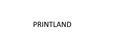 PrintLand