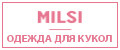 Milsi