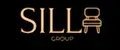 SILLA GROUP