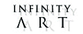Infinity Art