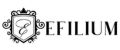 EFILIUM