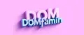 DOMfamin