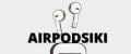 Airpodsiki