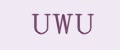 UWU