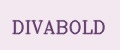 DIVABOLD