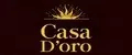 CASA D'ORO