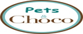 Pets&Choco