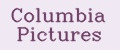 Columbia Pictures