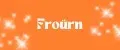 Froürn