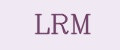 Lrm