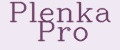 Plenka Pro