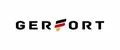 GERFORT