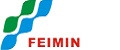 Аналитика бренда Feimin на Wildberries