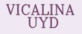 VICALINA UYD