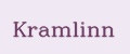 Kramlinn