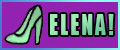 Аналитика бренда ELENA! на Wildberries