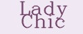 Lady Chic
