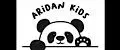 ARIDAN KIDS