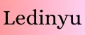 Ledinyu