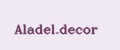 Aladel.decor