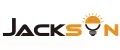 JACKSUN
