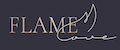FLAME ON LOVE