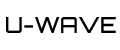 U-WAVE