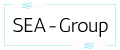 SEA-Group