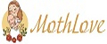 MothLove